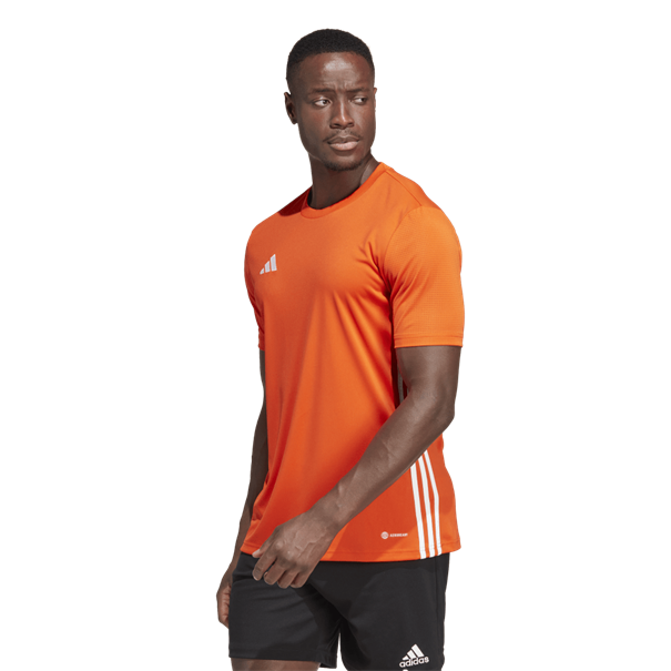 Adidas Tabela 23 Voetbalshirt