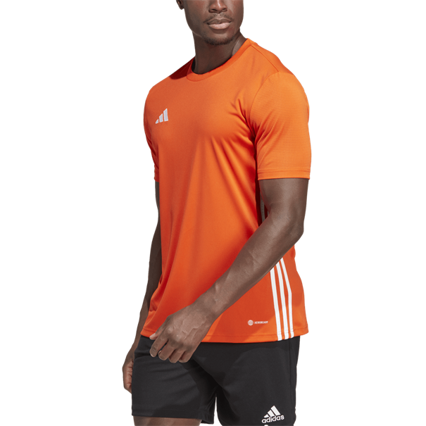 Adidas Tabela 23 Voetbalshirt