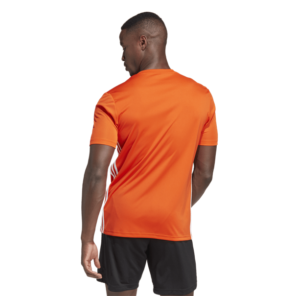 Adidas Tabela 23 Voetbalshirt
