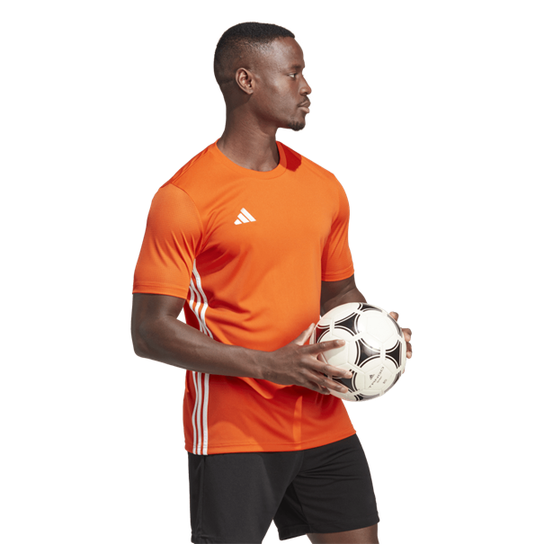 Adidas Tabela 23 Voetbalshirt