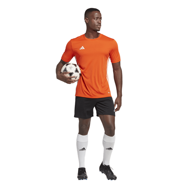 Adidas Tabela 23 Voetbalshirt