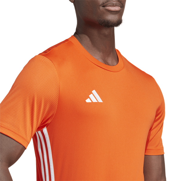 Adidas Tabela 23 Voetbalshirt