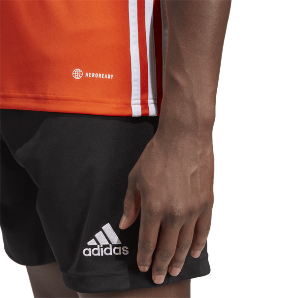 Adidas Tabela 23 Voetbalshirt