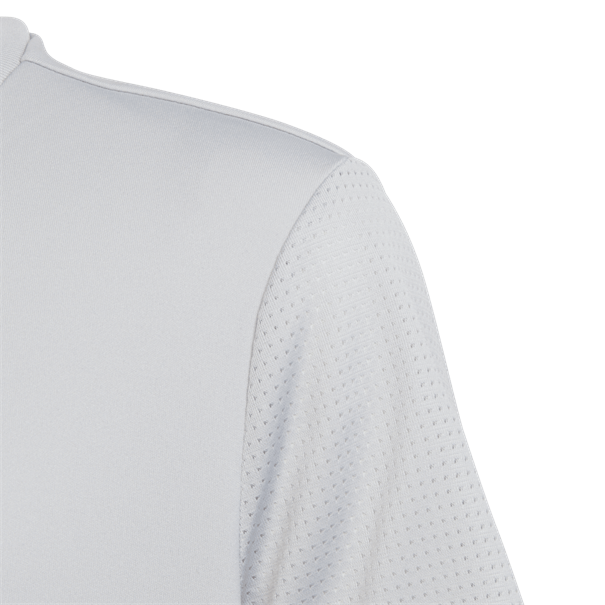 Adidas Tabela 23 Voetbalshirt
