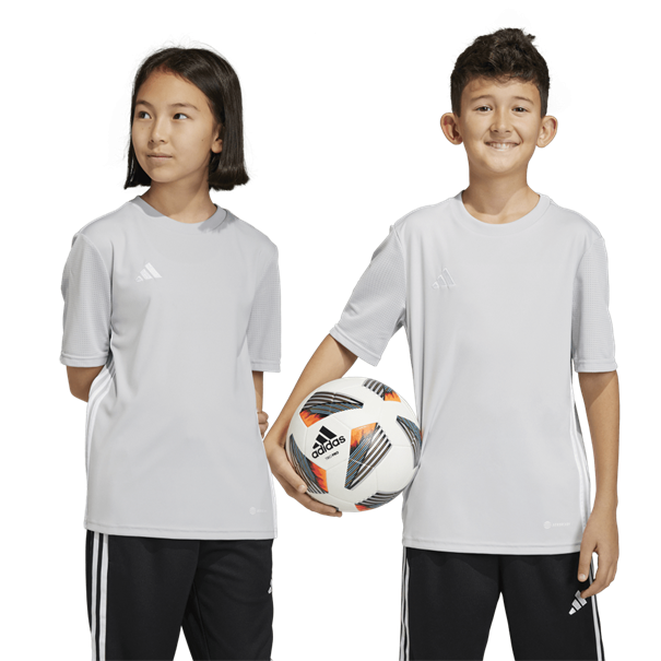 Adidas Tabela 23 Voetbalshirt