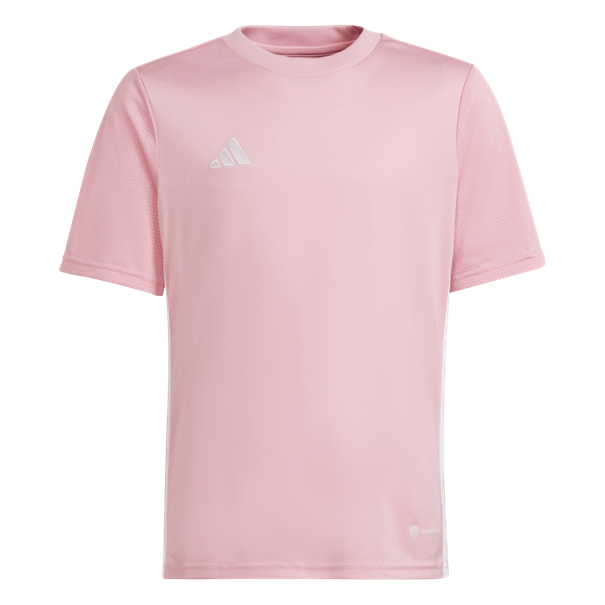 Adidas Tabela 23 Voetbalshirt