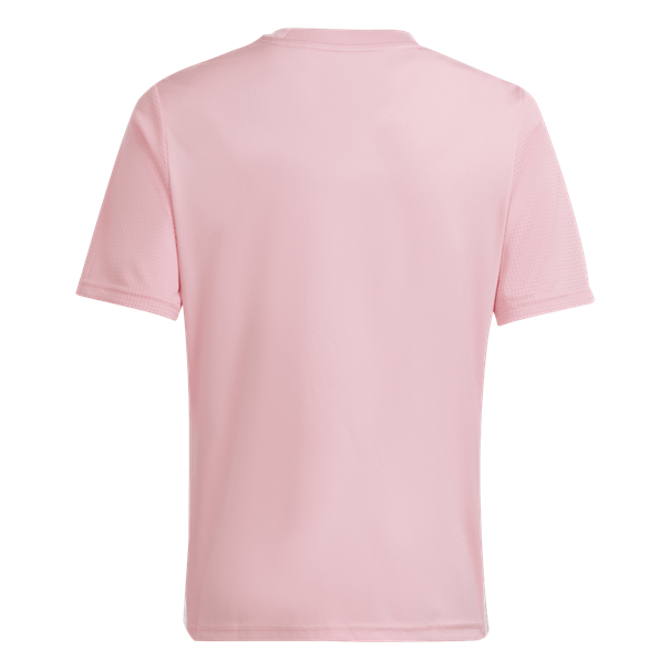 Adidas Tabela 23 Voetbalshirt