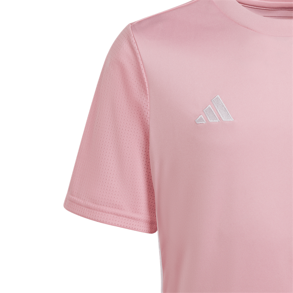 Adidas Tabela 23 Voetbalshirt