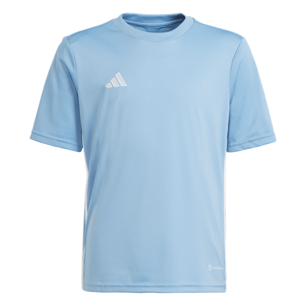 Adidas Tabela 23 Voetbalshirt