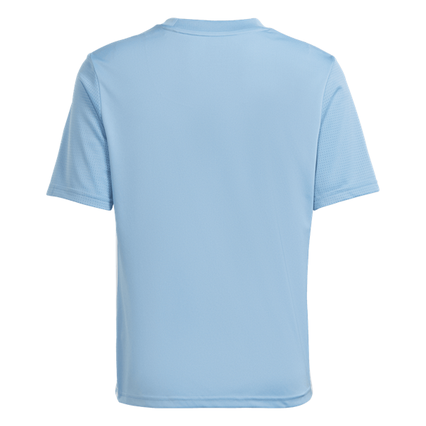 Adidas Tabela 23 Voetbalshirt