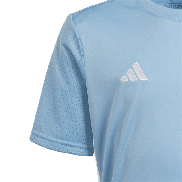Adidas Tabela 23 Voetbalshirt