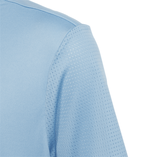 Adidas Tabela 23 Voetbalshirt