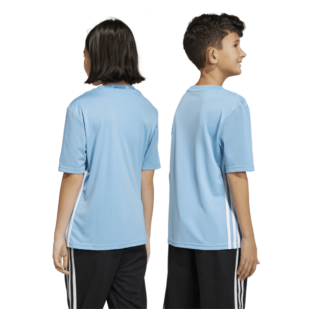 Adidas Tabela 23 Voetbalshirt