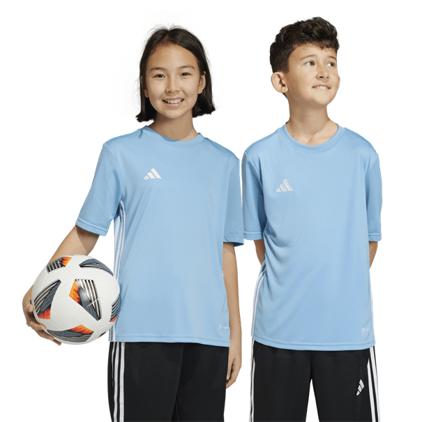 Adidas Tabela 23 Voetbalshirt