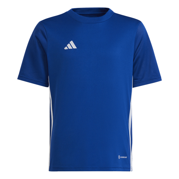 Adidas Tabela 23 Voetbalshirt