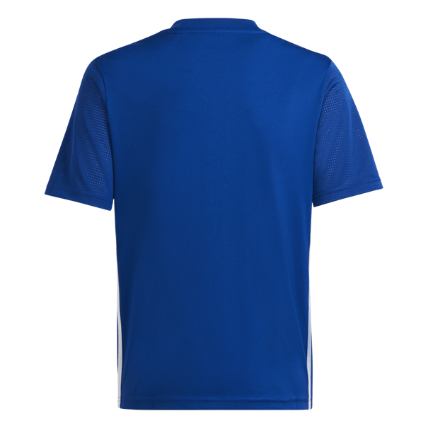 Adidas Tabela 23 Voetbalshirt