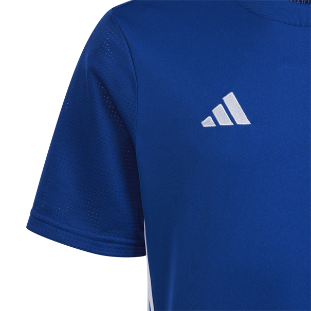 Adidas Tabela 23 Voetbalshirt