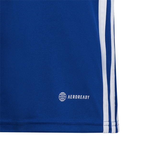 Adidas Tabela 23 Voetbalshirt