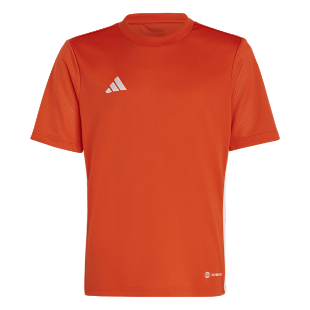 Adidas Tabela 23 Voetbalshirt