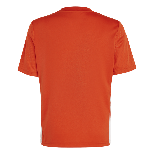 Adidas Tabela 23 Voetbalshirt