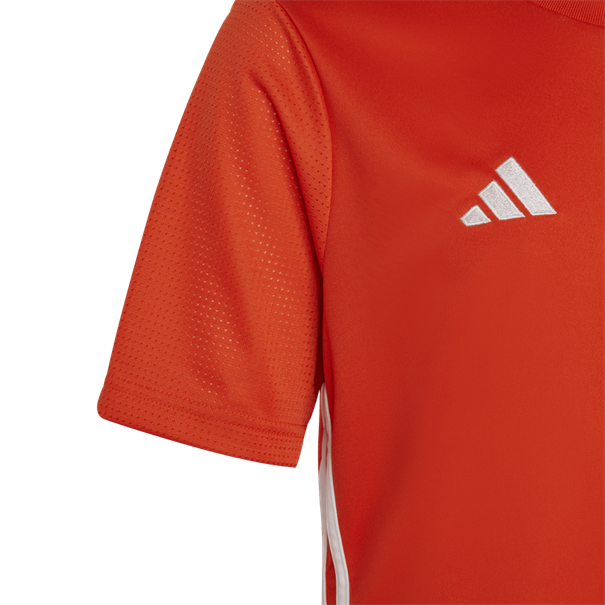 Adidas Tabela 23 Voetbalshirt