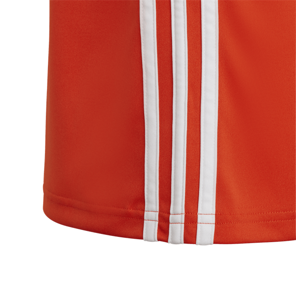 Adidas Tabela 23 Voetbalshirt