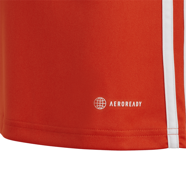 Adidas Tabela 23 Voetbalshirt