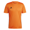 Adidas Tabela 23 Voetbalshirt