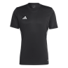 Adidas Tabela 23 Voetbalshirt