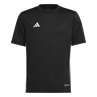 Adidas Tabela 23 Voetbalshirt