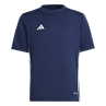 Adidas Tabela 23 Voetbalshirt