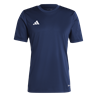 Adidas Tabela 23 Voetbalshirt