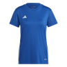 Adidas Tabela 23 Voetbalshirt