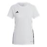 Adidas Tabela 23 Voetbalshirt