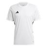 Adidas Tabela 23 Voetbalshirt