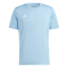 Adidas Tabela 23 Voetbalshirt
