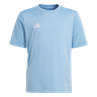 Adidas Tabela 23 Voetbalshirt