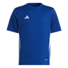 Adidas Tabela 23 Voetbalshirt