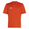 Adidas Tabela 23 Voetbalshirt