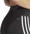 Adidas te 3s 78 tig