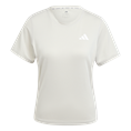 Adidas te 3s crew tee