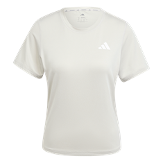 Adidas te 3s crew tee