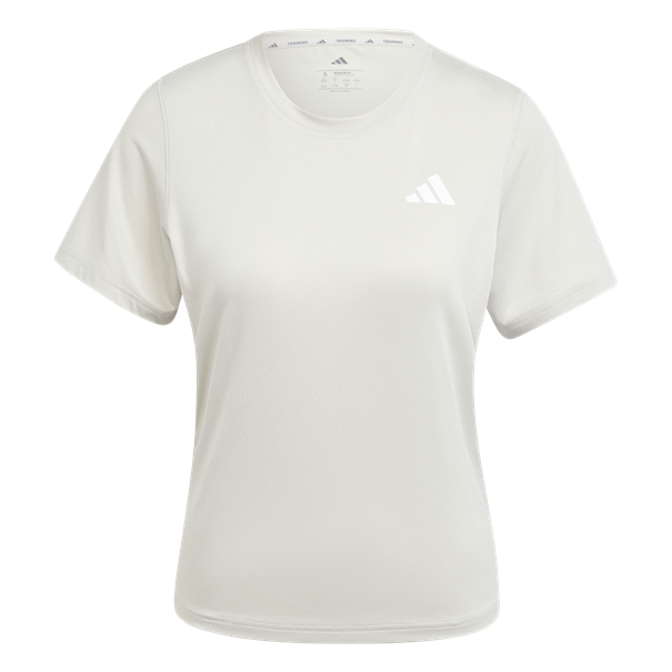 Adidas te 3s crew tee