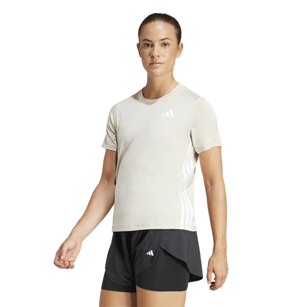 Adidas te 3s crew tee