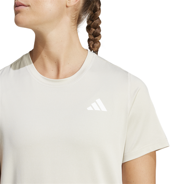 Adidas te 3s crew tee