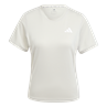Adidas te 3s crew tee