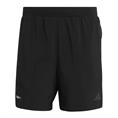 Adidas teches 2in1 sho