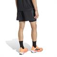 Adidas teches 2in1 sho