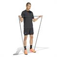 Adidas teches 2in1 sho