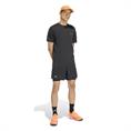 Adidas teches 2in1 sho